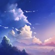 ۰ı11133.cmѯϴȫ